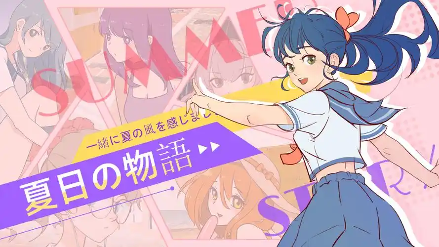 熟女探花 热门推荐 廊桥遗梦